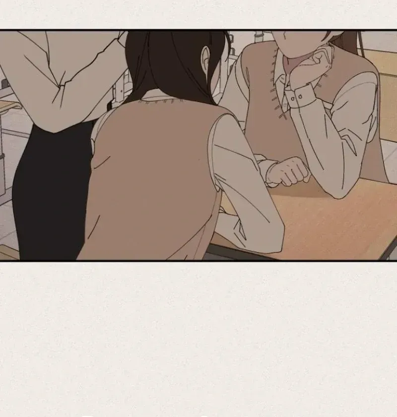 Not Just the Two of Us Chapter 1.1 page 22 - 