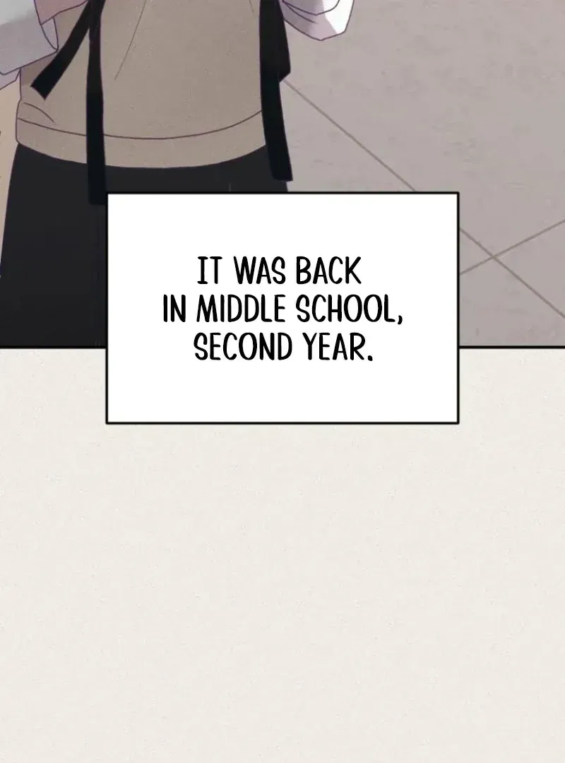 Not Just the Two of Us Chapter 1.1 page 25 - 