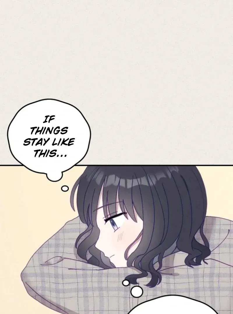 Not Just the Two of Us Chapter 1.1 page 32 - 