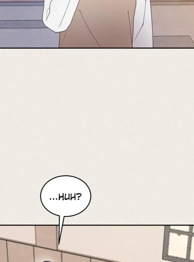 Not Just the Two of Us Chapter 1.1 page 42 - 