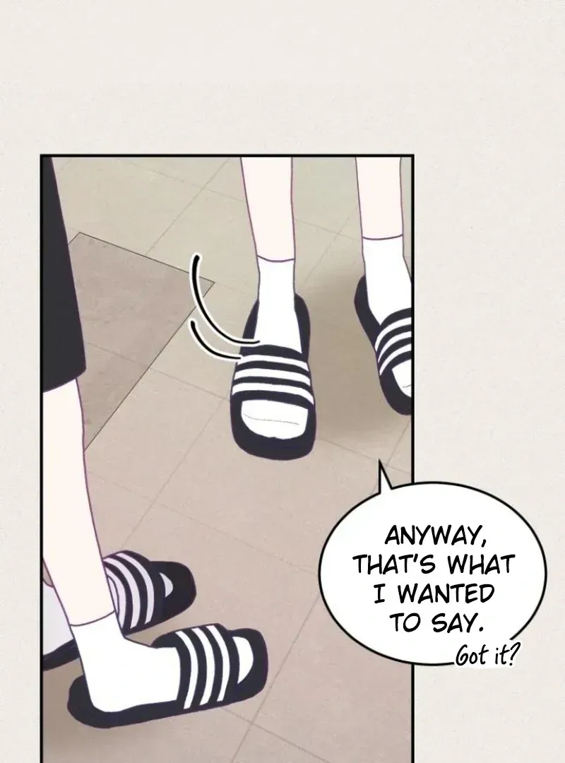 Not Just the Two of Us Chapter 1.1 page 47 - 