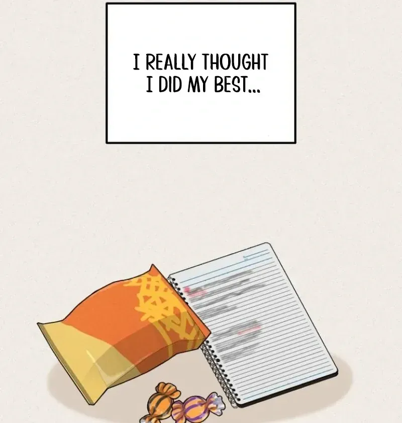 Not Just the Two of Us Chapter 1.1 page 50 - 