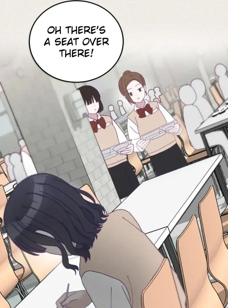 Not Just the Two of Us Chapter 1.1 page 58 - 