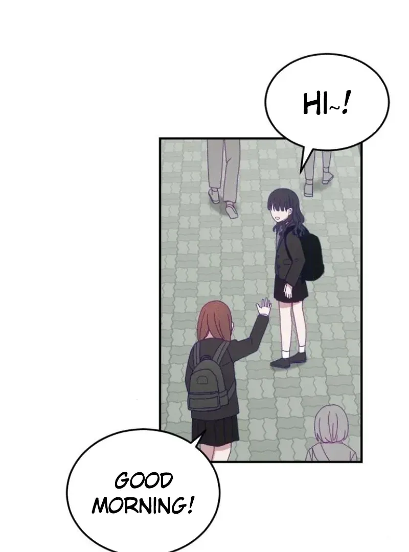 Not Just the Two of Us Chapter 1.1 page 7 - 