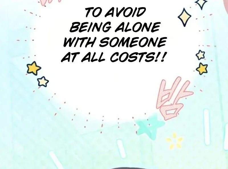 Not Just the Two of Us Chapter 1.1 page 74 - 