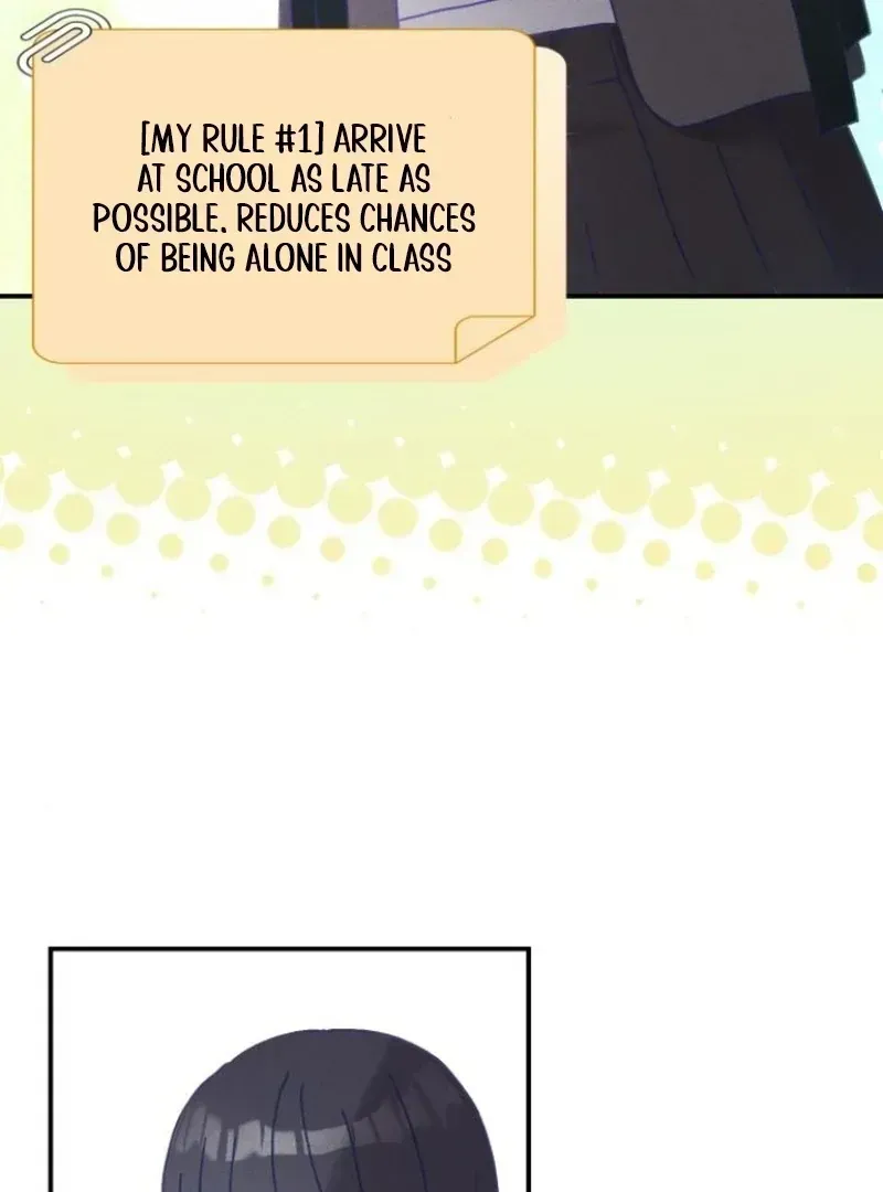 Not Just the Two of Us Chapter 1.1 page 76 - 