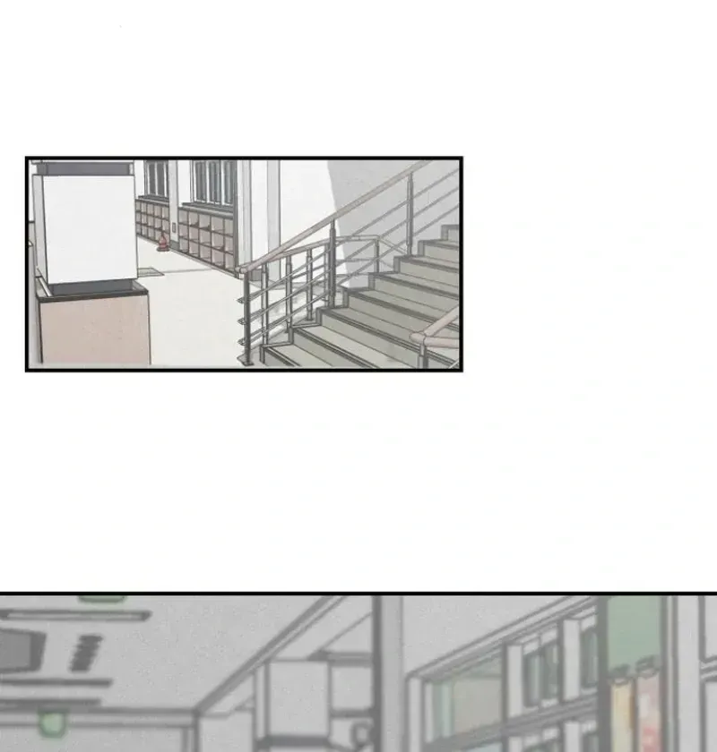 Not Just the Two of Us Chapter 1.1 page 79 - 