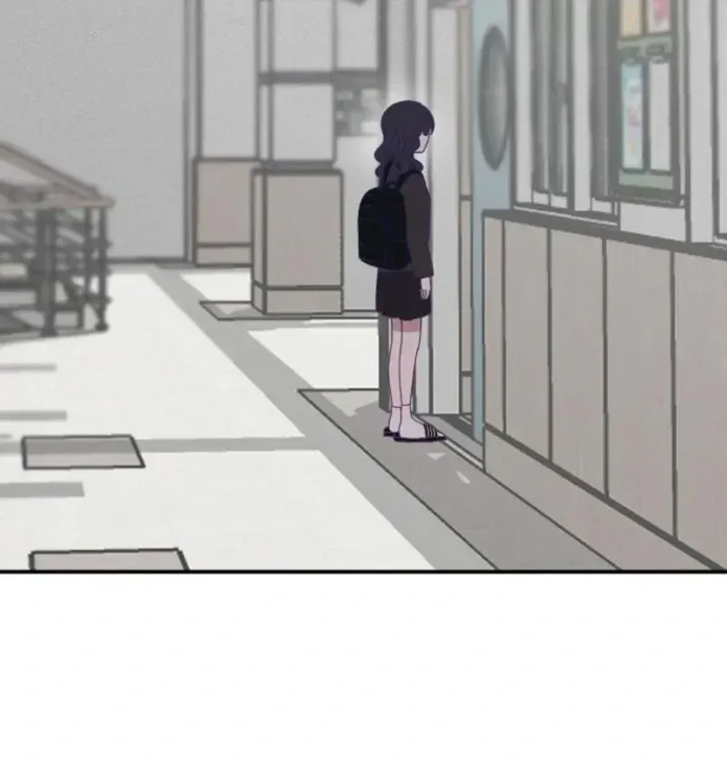 Not Just the Two of Us Chapter 1.1 page 80 - 