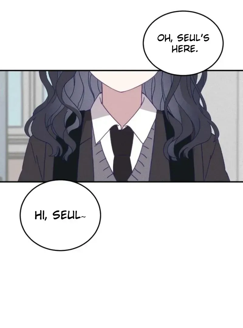 Not Just the Two of Us Chapter 1.1 page 84 - 