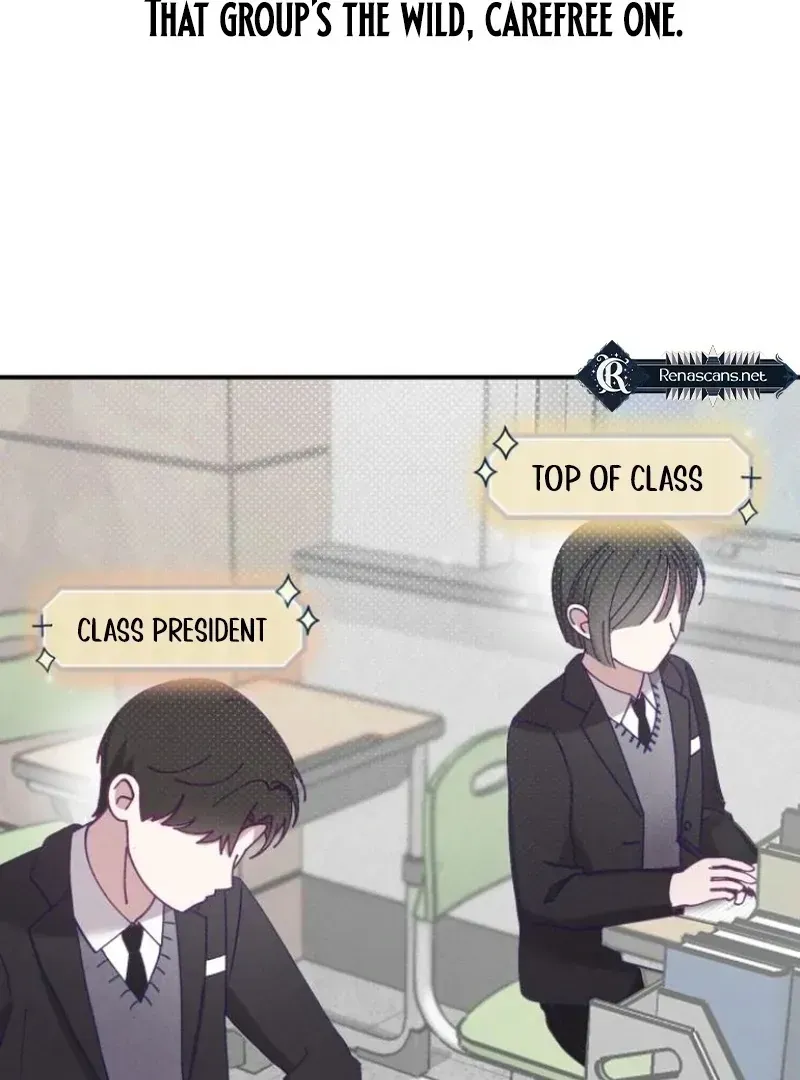 Not Just the Two of Us Chapter 1.1 page 94 - 