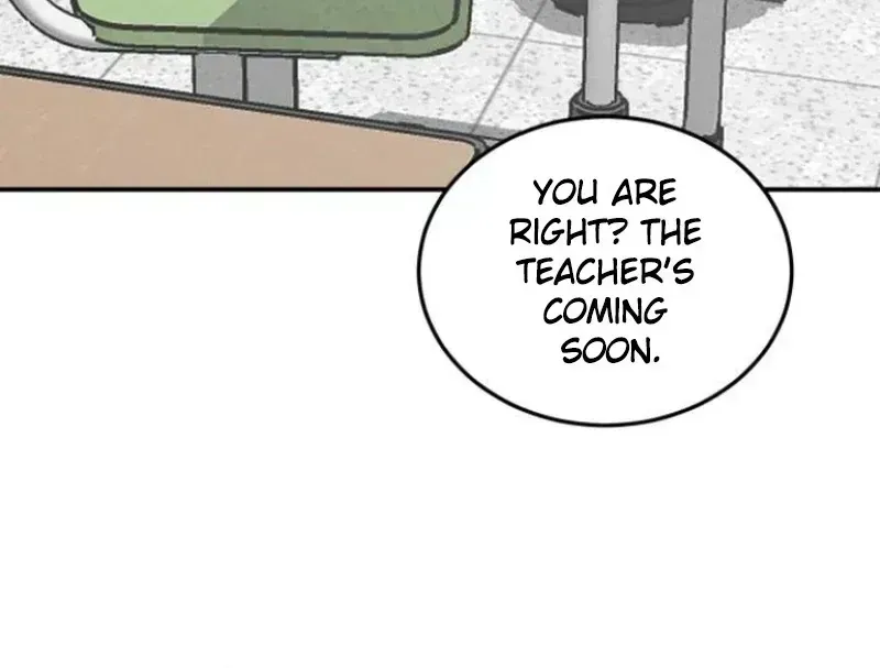 Not Just the Two of Us Chapter 1.2 page 103 - 