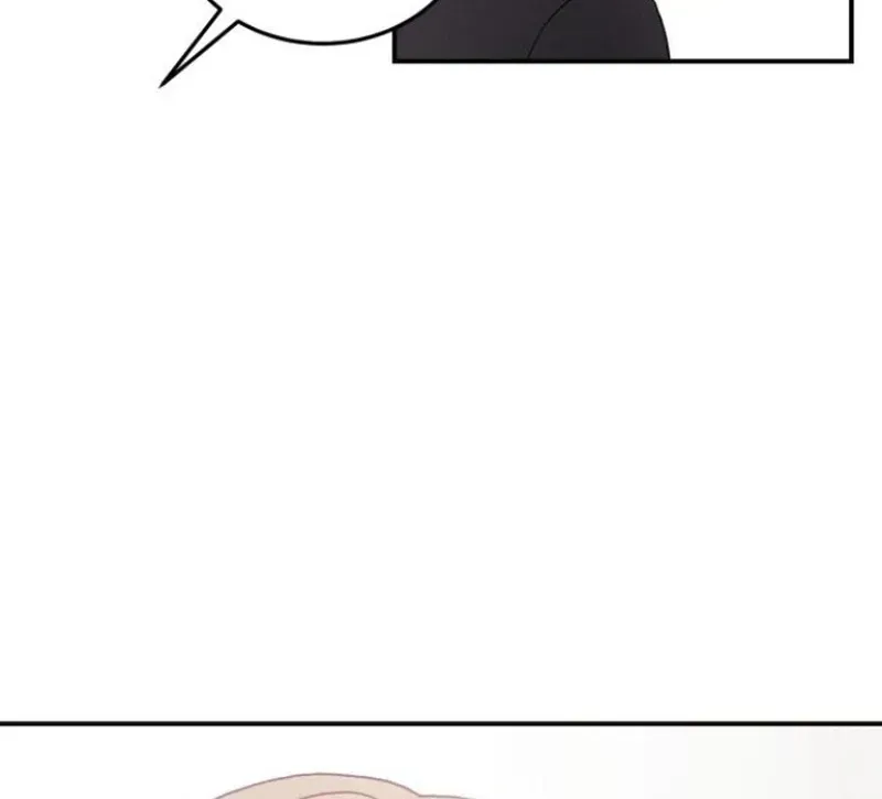 Not Just the Two of Us Chapter 1.2 page 119 - 
