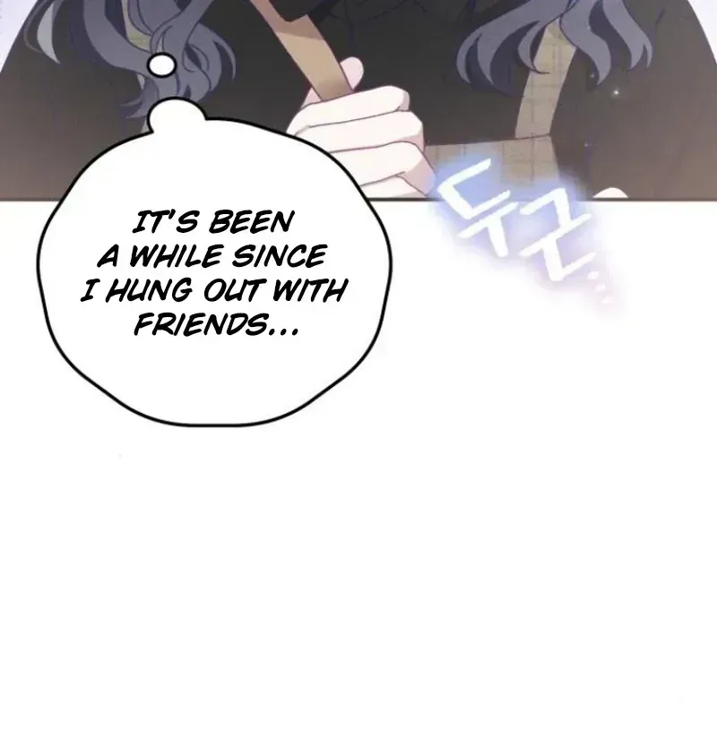 Not Just the Two of Us Chapter 1.2 page 149 - 