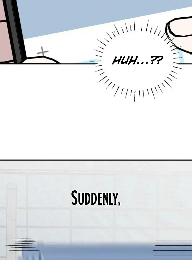 Not Just the Two of Us Chapter 1.2 page 157 - 
