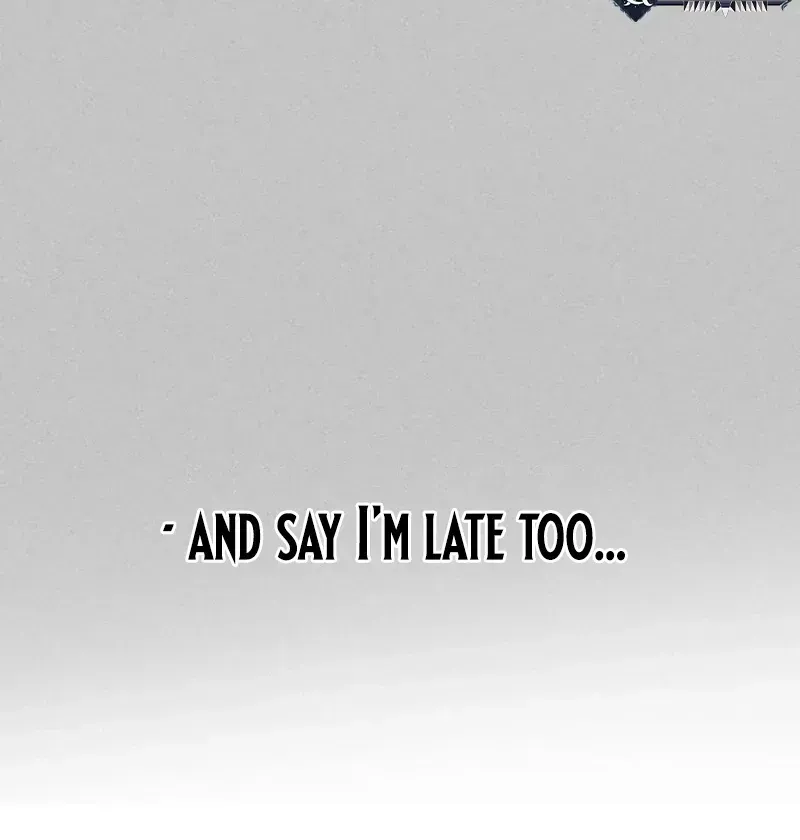 Not Just the Two of Us Chapter 1.2 page 170 - 
