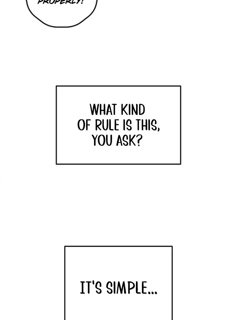 Not Just the Two of Us Chapter 1.2 page 19 - 