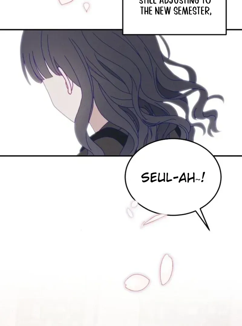 Not Just the Two of Us Chapter 1.2 page 4 - 