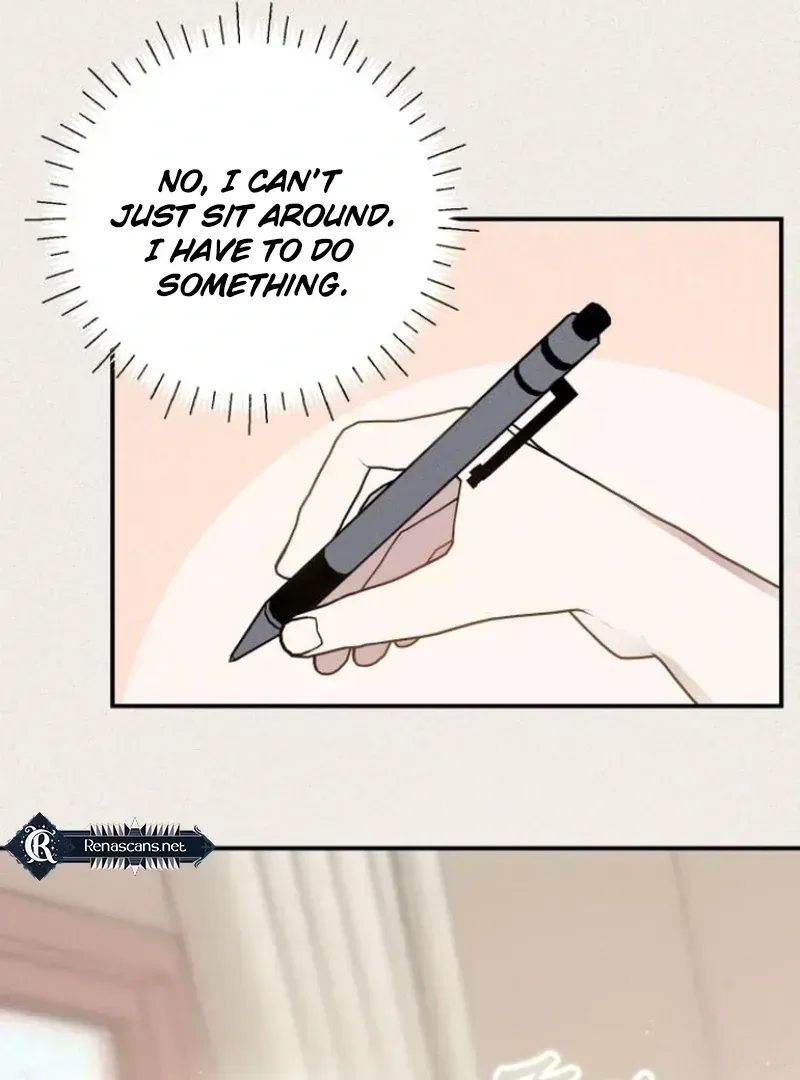 Not Just the Two of Us Chapter 1.2 page 35 - 