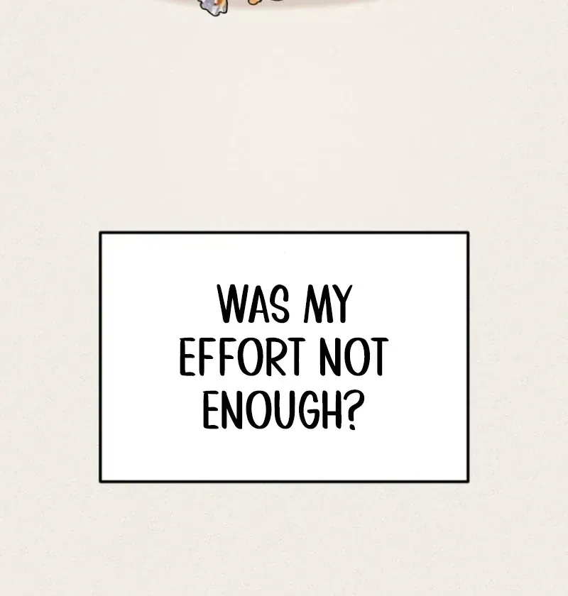 Not Just the Two of Us Chapter 1.2 page 51 - 