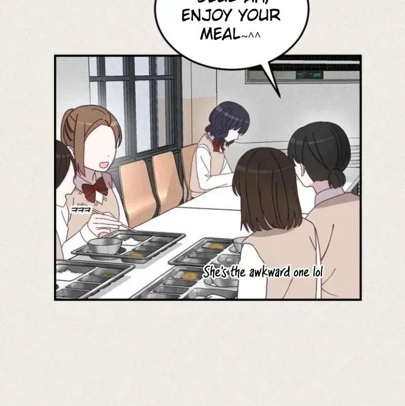 Not Just the Two of Us Chapter 1.2 page 62 - 