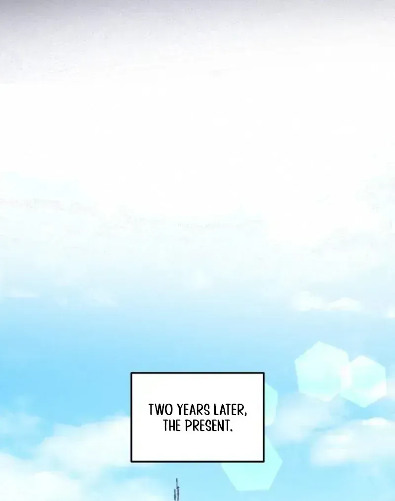 Not Just the Two of Us Chapter 1.2 page 68 - 