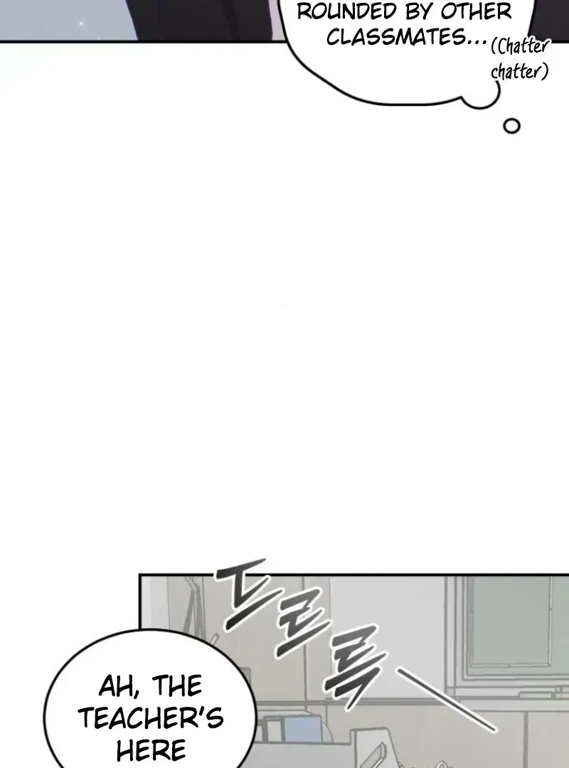 Not Just the Two of Us Chapter 1.3 page 115 - 