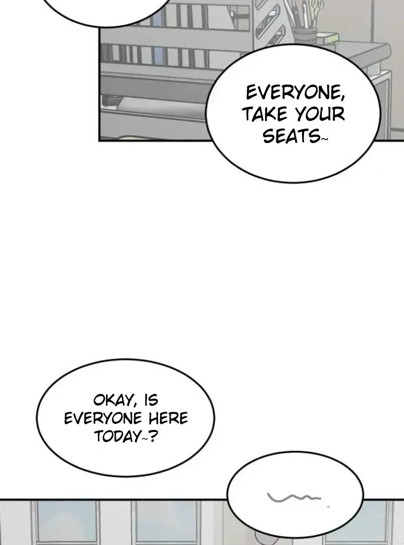 Not Just the Two of Us Chapter 1.3 page 116 - 