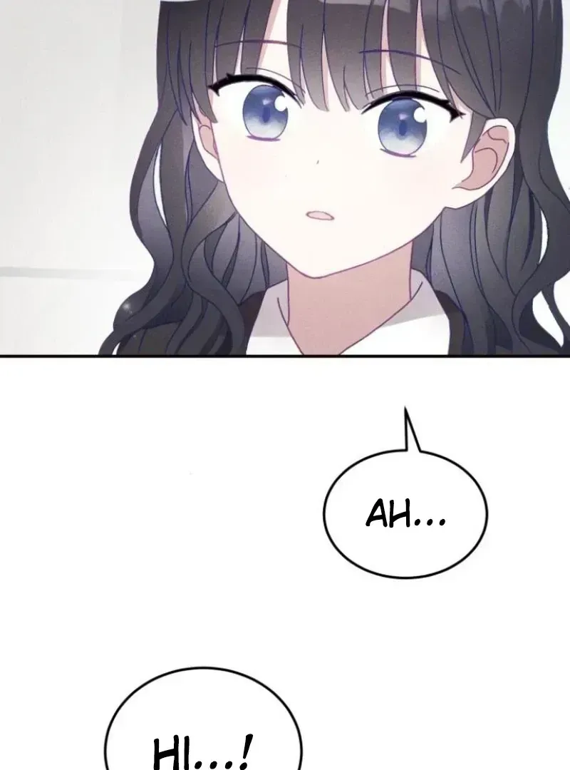 Not Just the Two of Us Chapter 1.3 page 121 - 