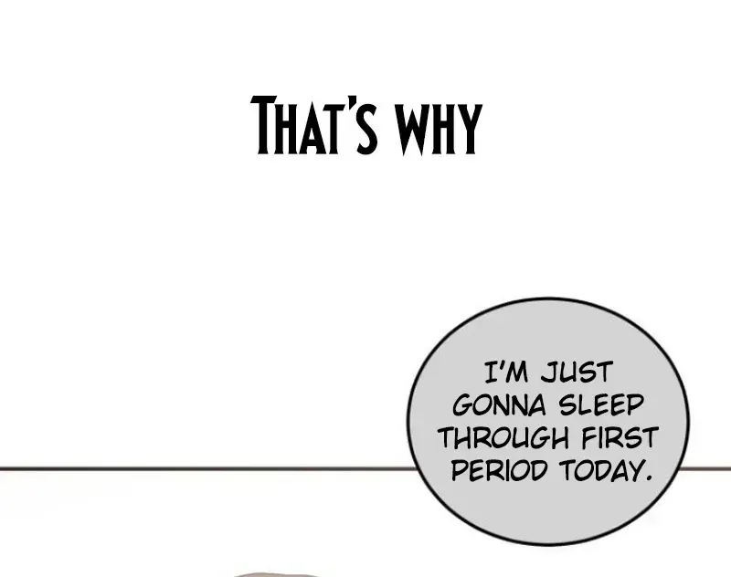 Not Just the Two of Us Chapter 1.3 page 137 - 