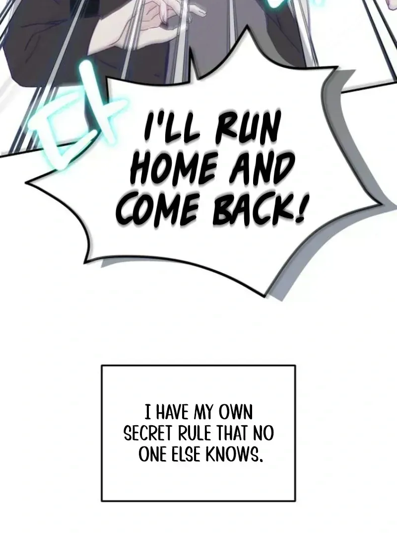 Not Just the Two of Us Chapter 1.3 page 15 - 