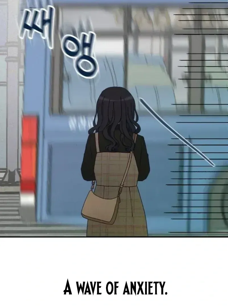 Not Just the Two of Us Chapter 1.3 page 158 - 