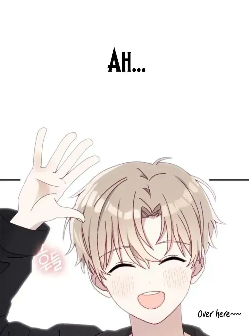 Not Just the Two of Us Chapter 1.3 page 174 - 