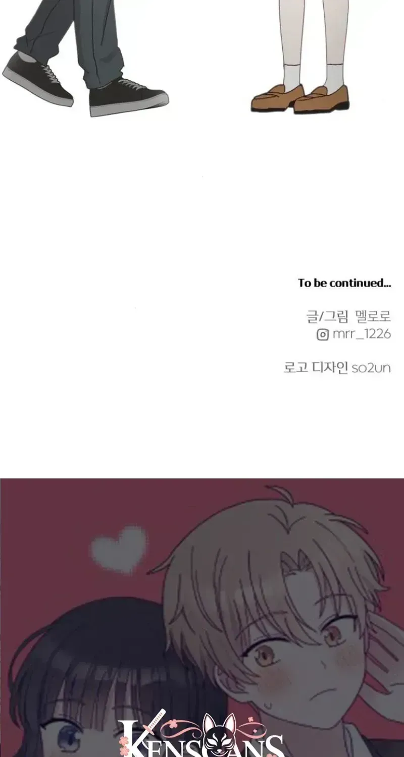 Not Just the Two of Us Chapter 1.3 page 178 - 