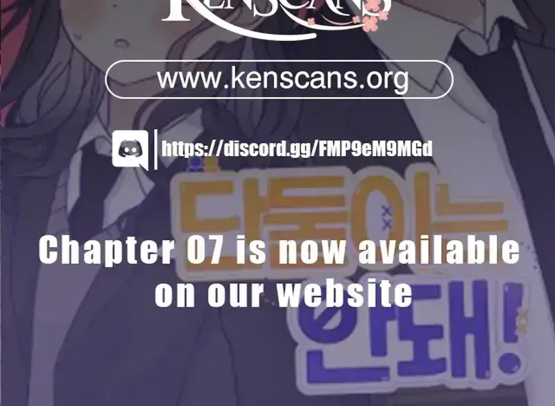 Not Just the Two of Us Chapter 1.3 page 179 - 
