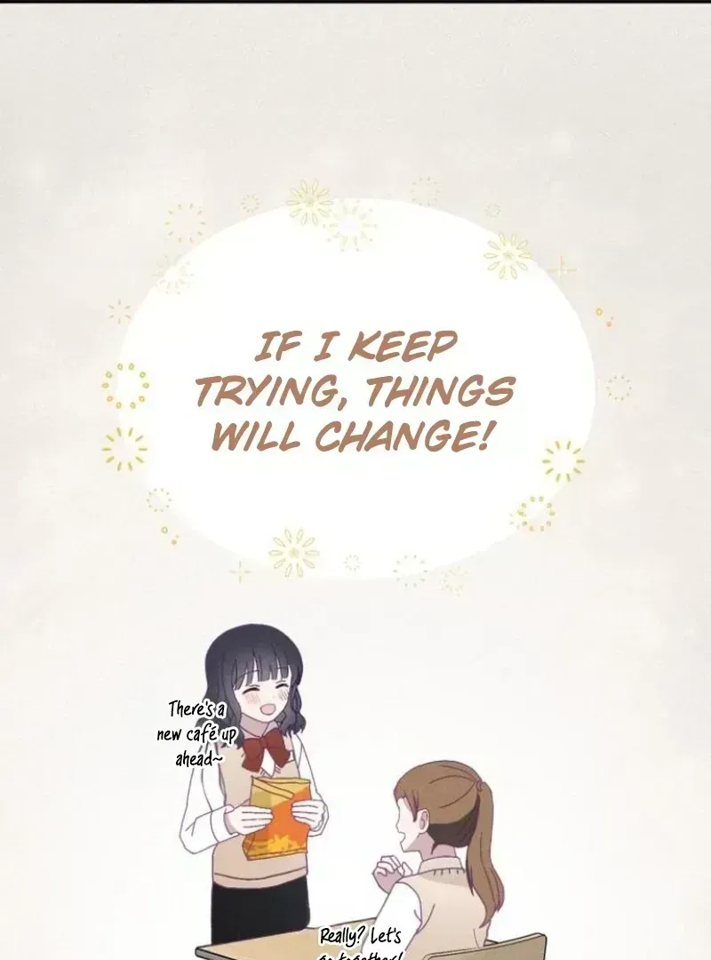 Not Just the Two of Us Chapter 1.3 page 38 - 