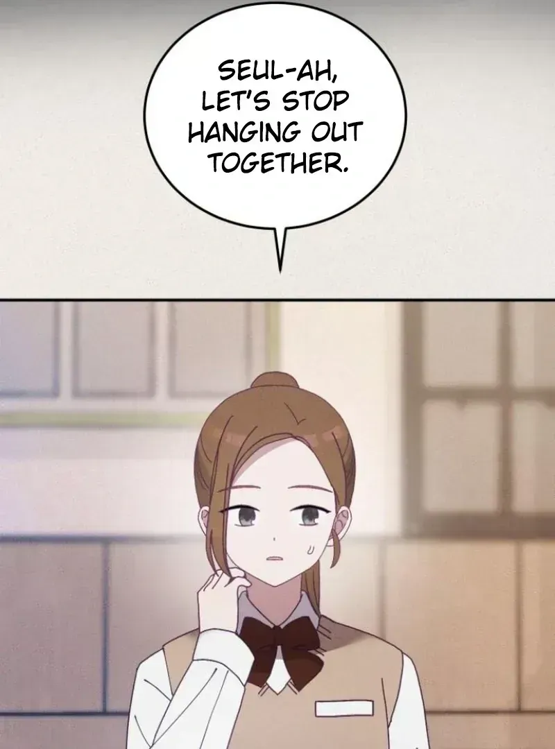 Not Just the Two of Us Chapter 1.3 page 41 - 