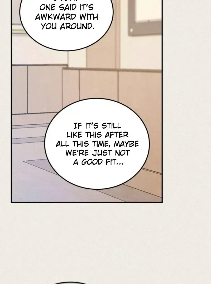Not Just the Two of Us Chapter 1.3 page 44 - 