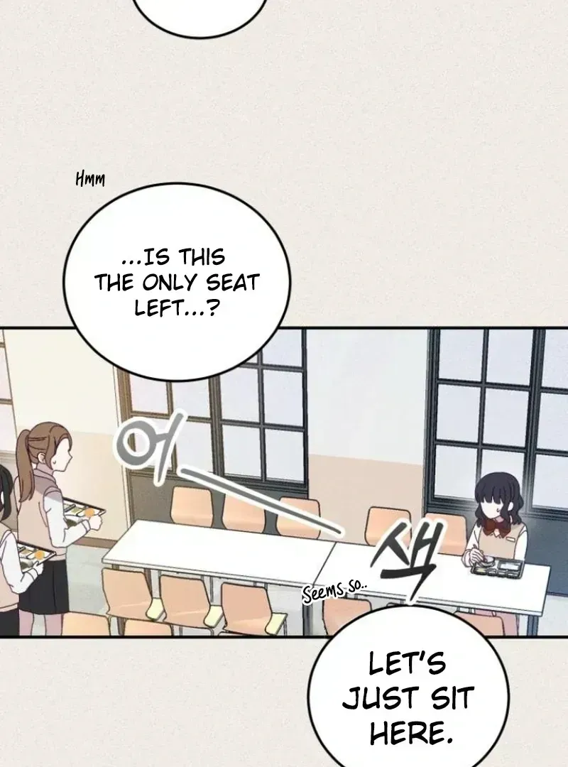Not Just the Two of Us Chapter 1.3 page 60 - 