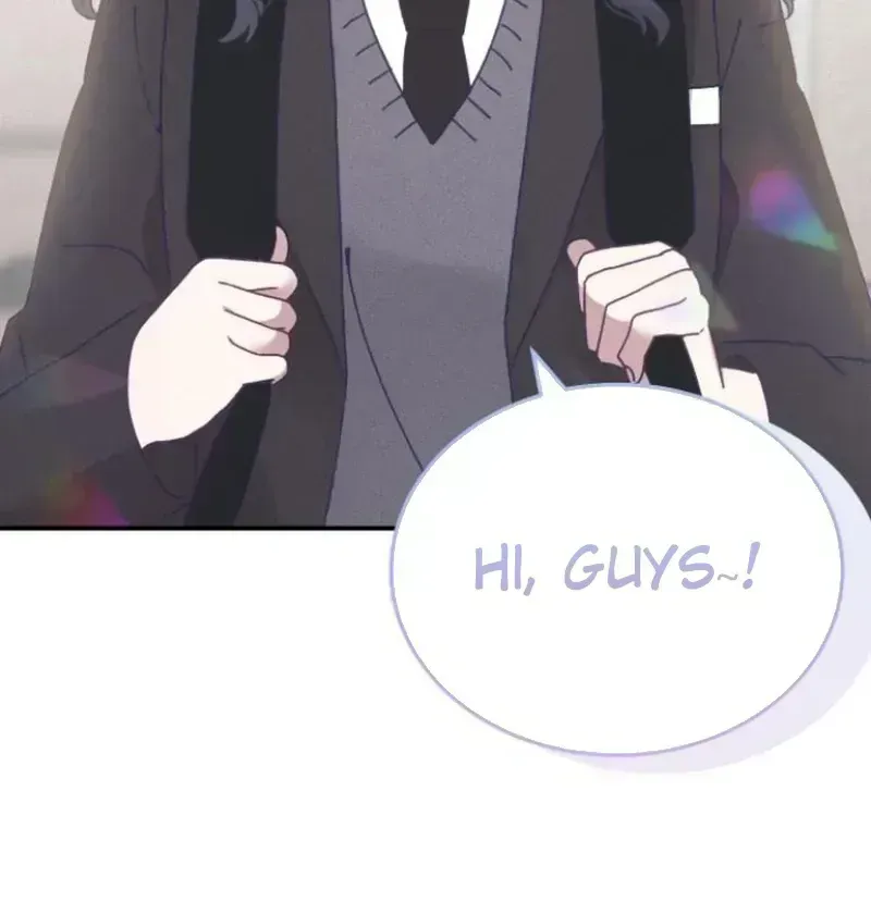 Not Just the Two of Us Chapter 1.3 page 86 - 