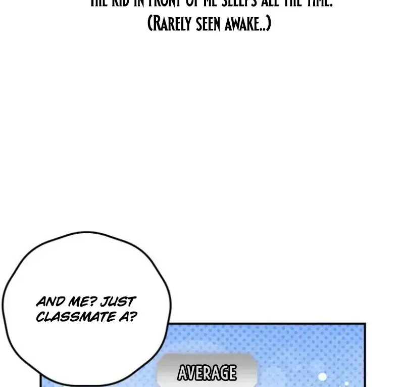 Not Just the Two of Us Chapter 1.3 page 97 - 