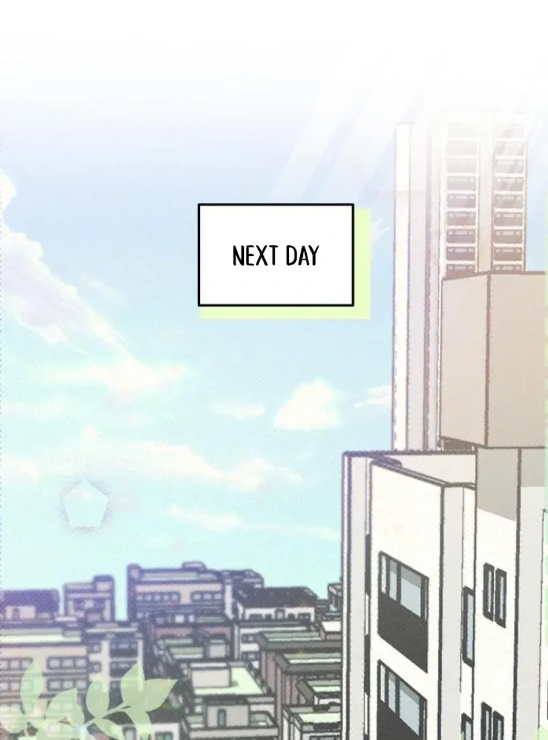 Not Just the Two of Us Chapter 1 page 144 - 