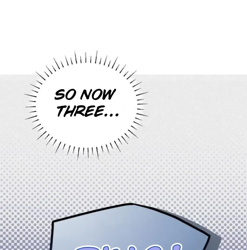 Not Just the Two of Us Chapter 1 page 159 - 