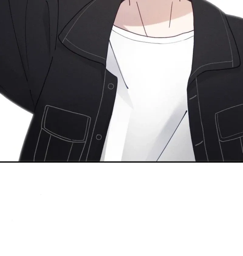 Not Just the Two of Us Chapter 1 page 175 - 