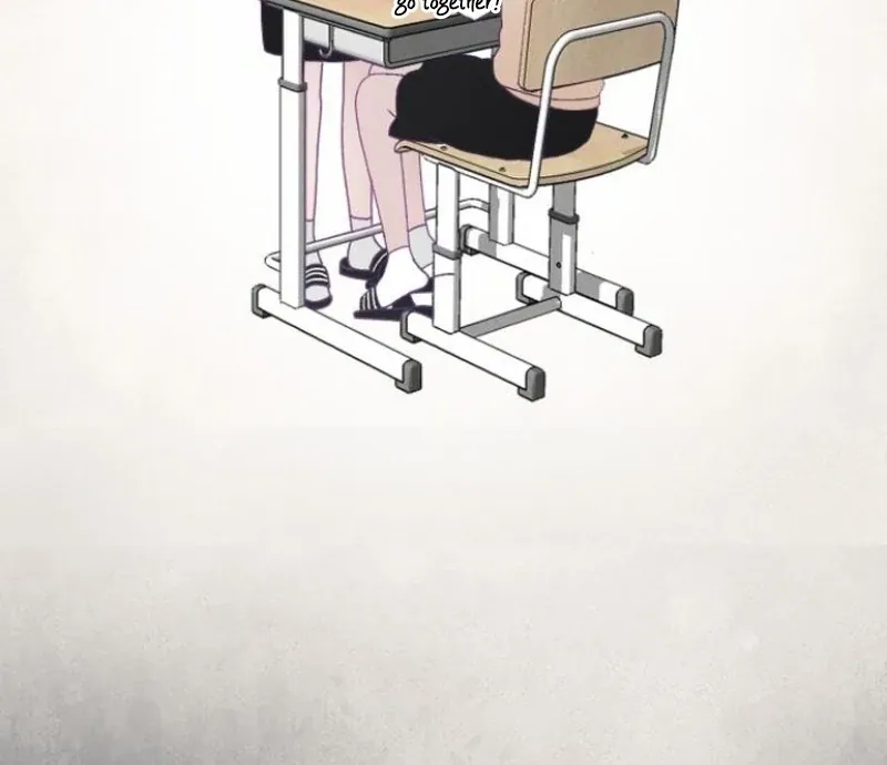 Not Just the Two of Us Chapter 1 page 39 - 