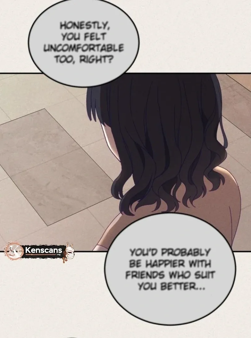 Not Just the Two of Us Chapter 1 page 45 - 