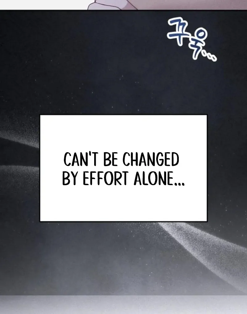 Not Just the Two of Us Chapter 1 page 67 - 