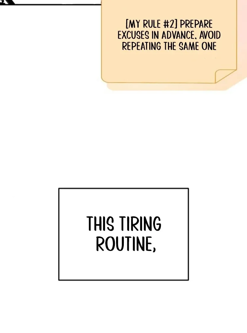 Not Just the Two of Us Chapter 1 page 78 - 