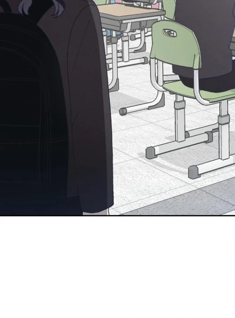 Not Just the Two of Us Chapter 1 page 83 - 