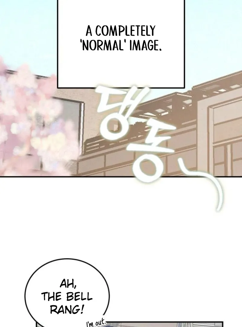 Not Just the Two of Us Chapter 1 page 100 - 