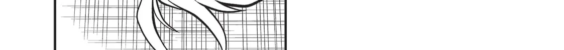 Not Lives Chapter 26 page 4 - 